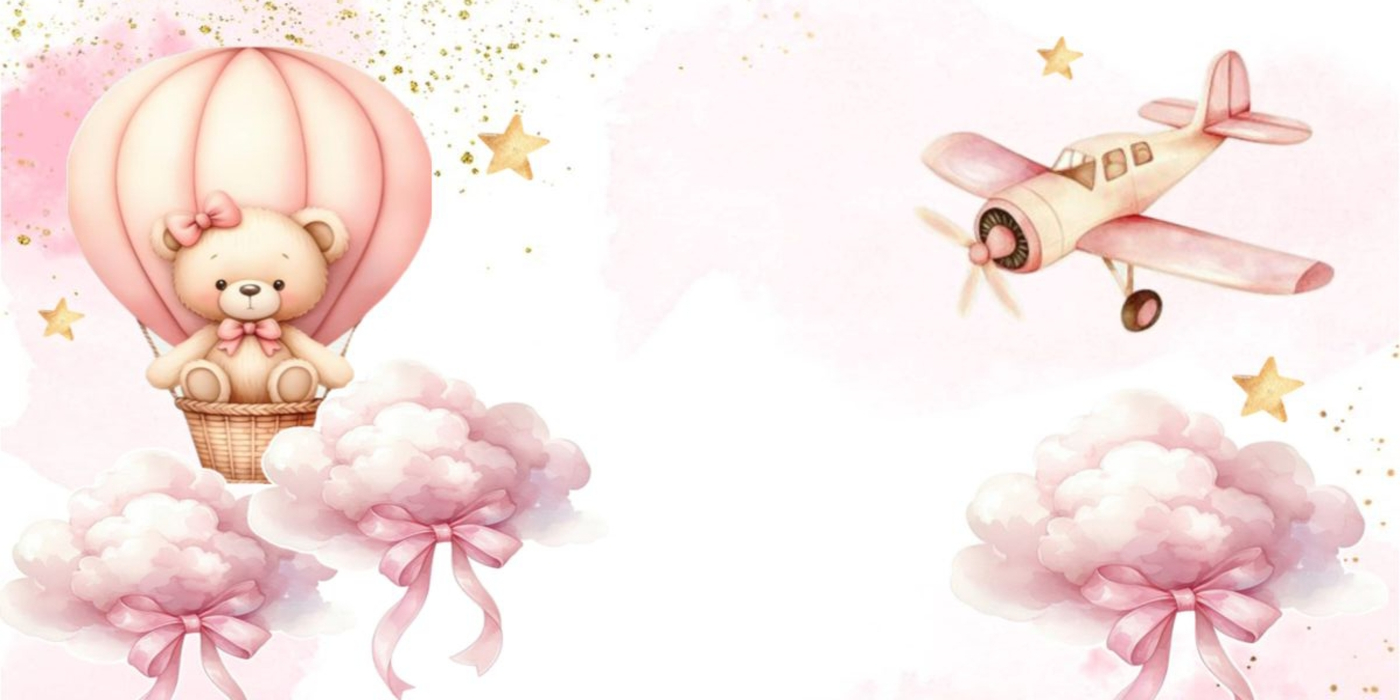 درباره فروشگاه